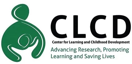 CLCD — Center for Learning and Childhood Development