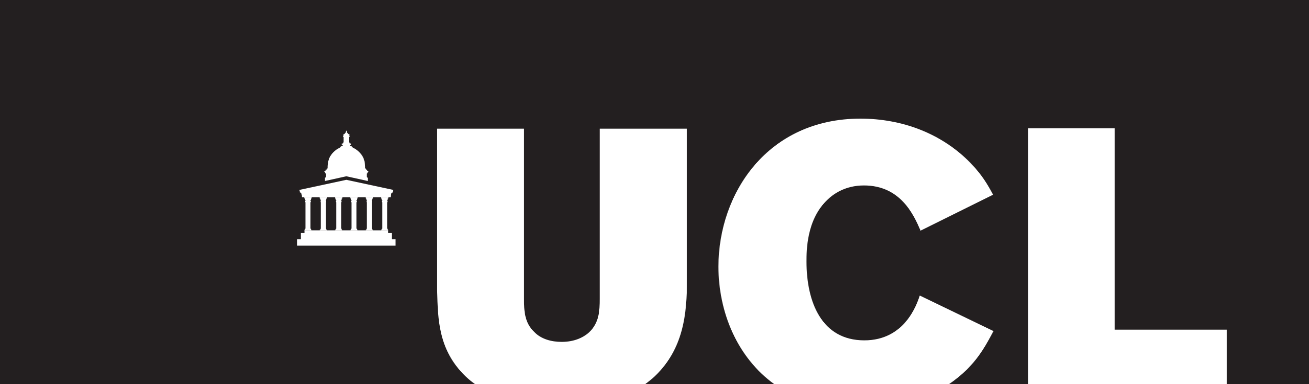 UCL — University College London
