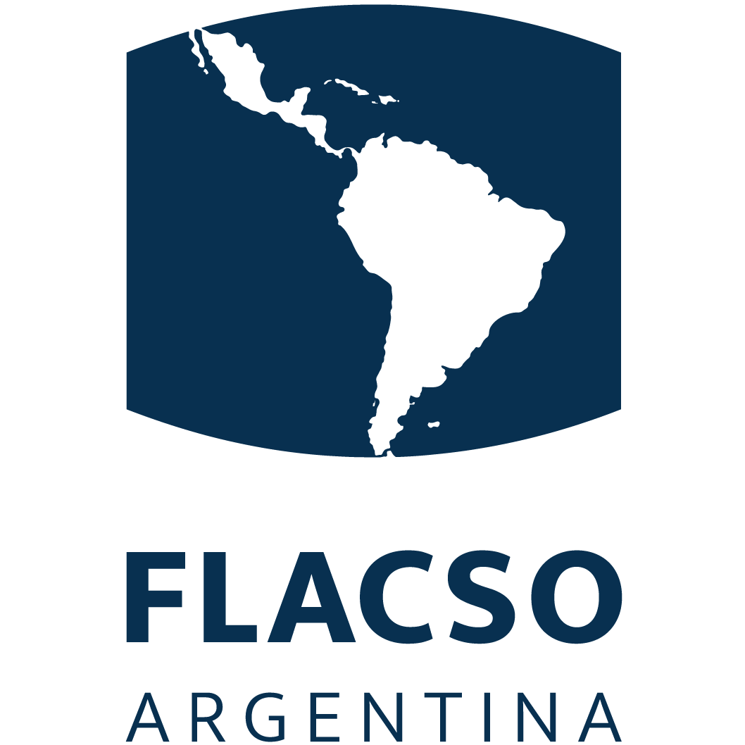 FLACSO Argentina